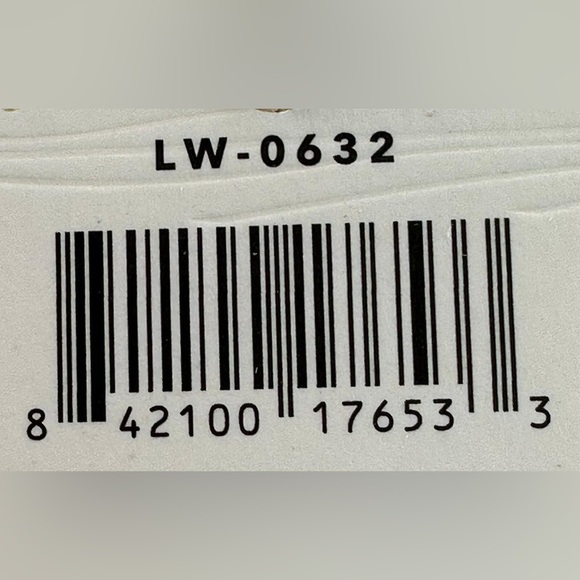 Nature by Luxe & Willow Reusable Bamboo Makeup Removal Pads - Picture 12 of 12